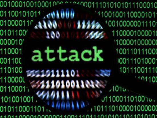 Phát hiện 739 sự cố tấn công mạng vào các hệ thống thông tin Việt Nam